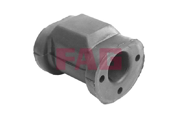 Lagerung, Lenker FAG 829 0132 10