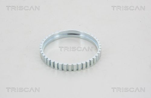 Sensorring, ABS TRISCAN 8540 69401