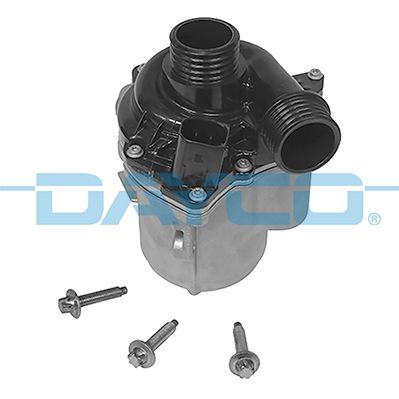 Wasserpumpe DAYCO DEP1038
