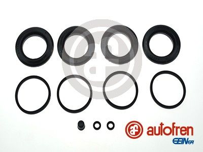 Reparatursatz Bremssattel AUTOFREN SEINSA D42621