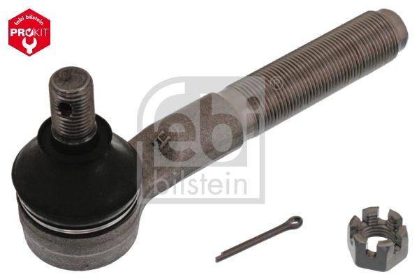 Spurstangenkopf FEBI BILSTEIN 43144