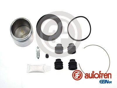 Reparatursatz Bremssattel AUTOFREN SEINSA D41616C