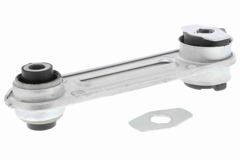 Lagerung, Motor VAICO V46-0351