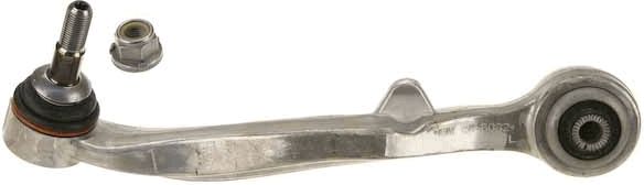 Lenker, Radaufhängung TRW JTC1298