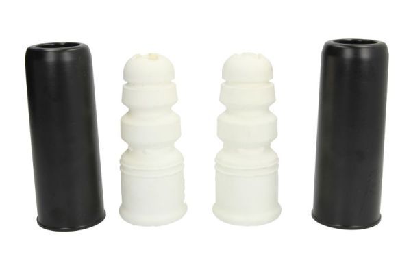 Staubschutzsatz, Stoßdämpfer Magnum Technology A9A040MT
