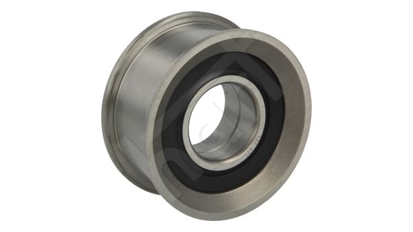 Spannrolle, Zahnriemen HART 333 271