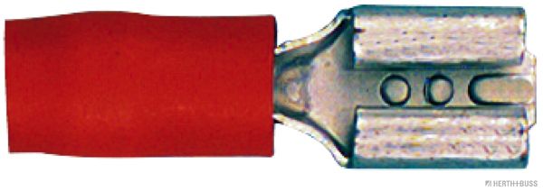 Quetschverbinder HERTH+BUSS ELPARTS 50252505