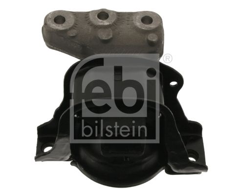 Lagerung, Motor FEBI BILSTEIN 37700