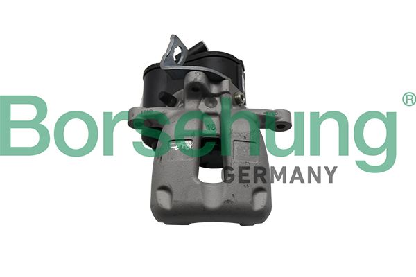 Bremssattel BORSEHUNG B19224