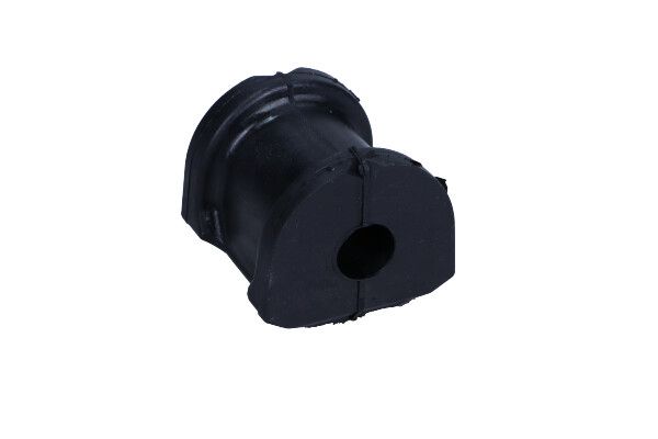 Lagerbuchse Stabilisator MAXGEAR 72-3899