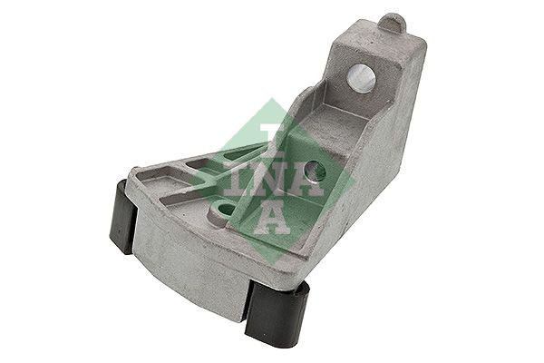 Gleitschiene, Steuerkette INA 552024210