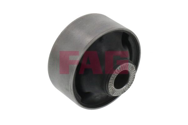 Lagerung, Lenker FAG 829 0441 10