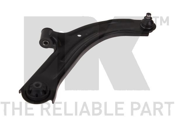 Lenker, Radaufhängung NK 5012224