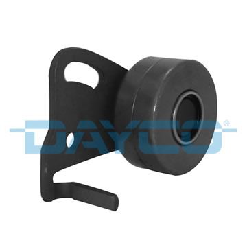 Spannrolle, Zahnriemen DAYCO ATB2080