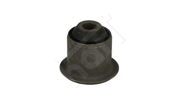 Lagerung, Lenker HART 451 082