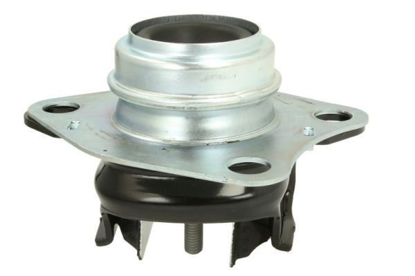 Lagerung, Motor REINHOCH RH11-2018