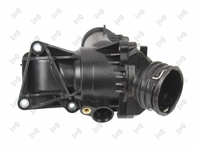 Thermostat, Kühlmittel ABAKUS 014-025-0024