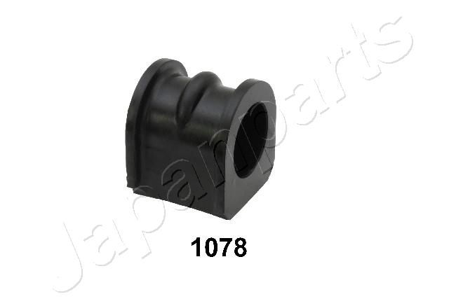 Lagerbuchse Stabilisator JAPANPARTS RU-1078