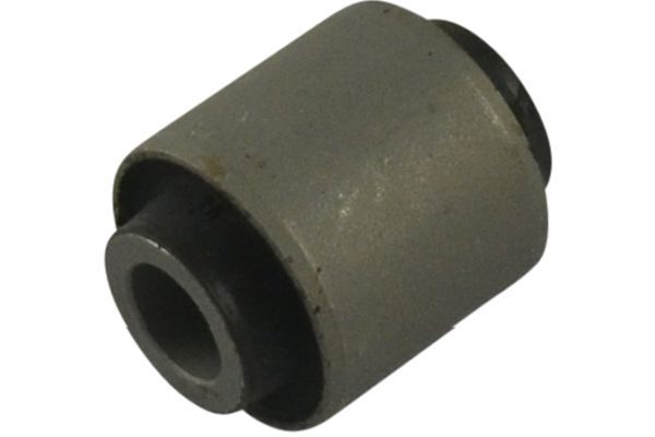 Lagerung, Lenker KAVO PARTS SCR-3139