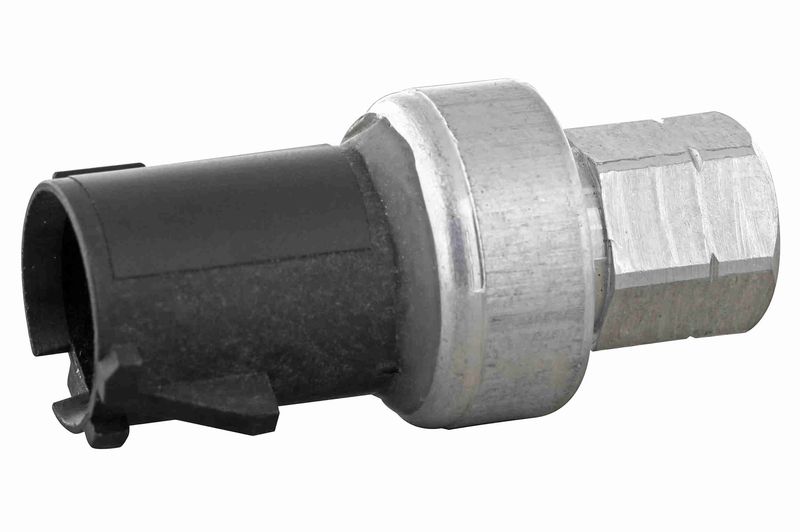 Druckschalter, Klimaanlage VEMO V33-73-0047