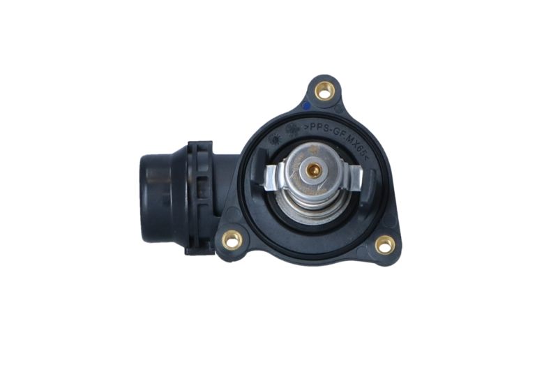 Thermostat, Kühlmittel NRF 725222