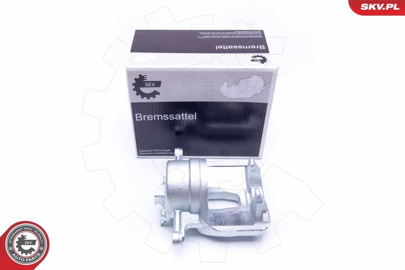 Bremssattel ESEN SKV 34SKV741