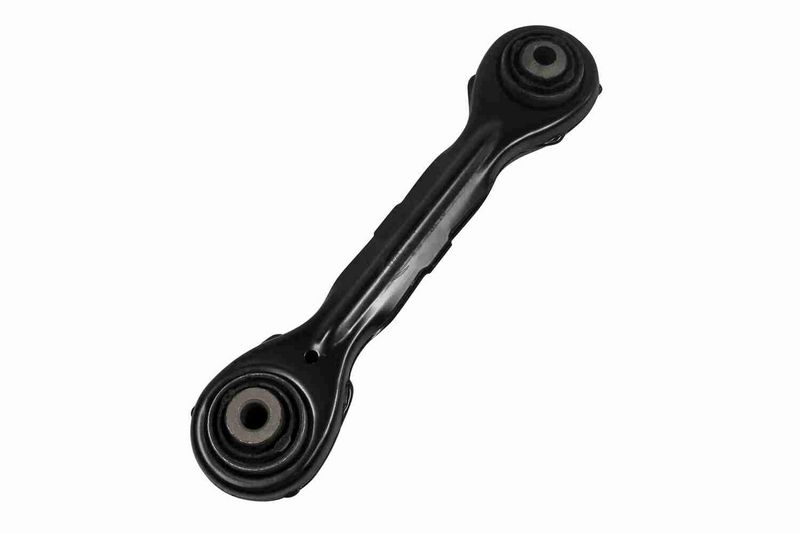 Lenker, Radaufhängung VAICO V20-0592