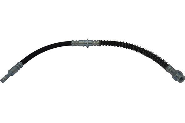 Bremsschlauch KAVO PARTS BBH-5545