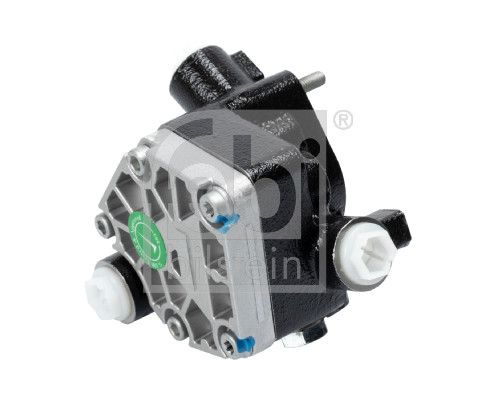 Kraftstoffpumpe FEBI BILSTEIN 179792