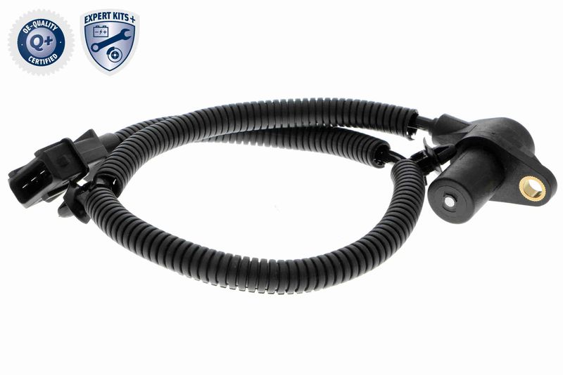 Impulsgeber, Kurbelwelle VEMO V52-72-0012