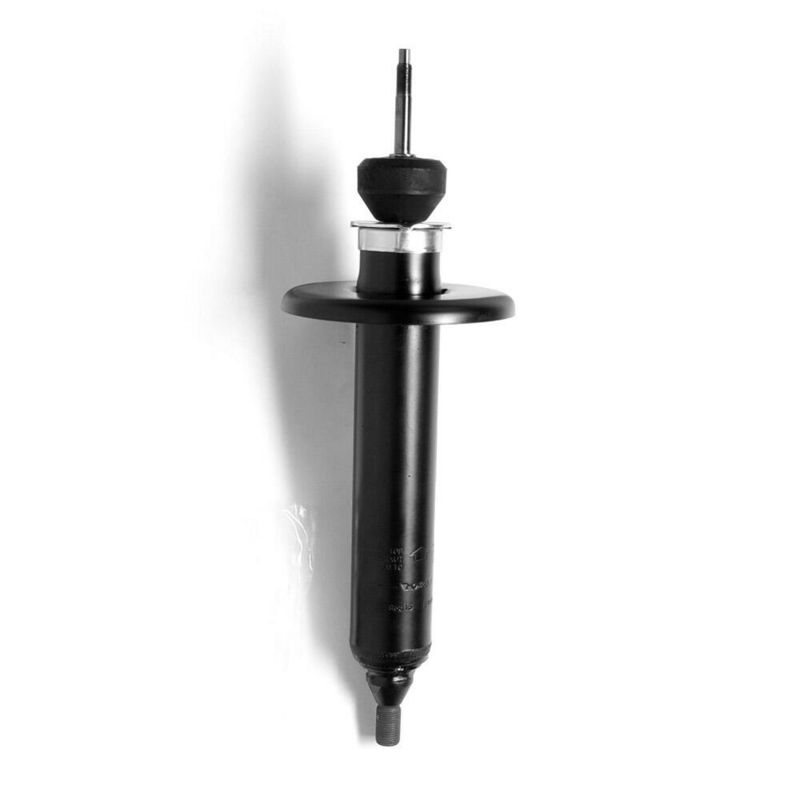 Stoßdämpfer MONROE R6515