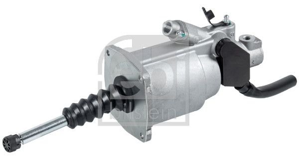 Kupplungsverstärker FEBI BILSTEIN 44895