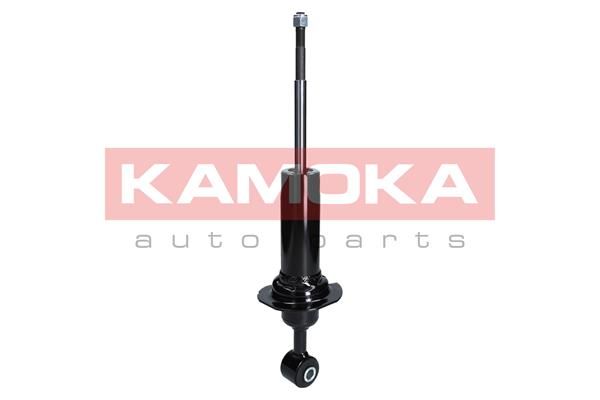 Stoßdämpfer KAMOKA 2000068