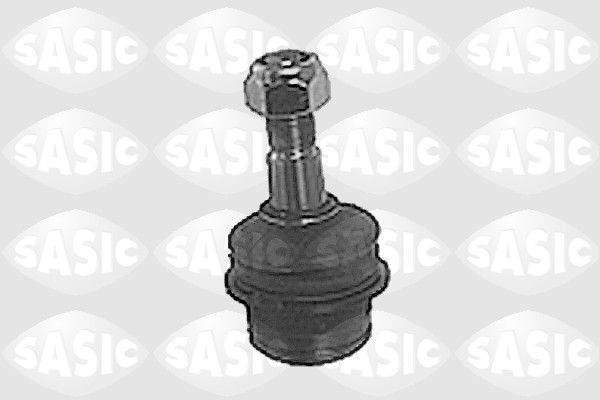 Trag-/Führungsgelenk SASIC 9005263