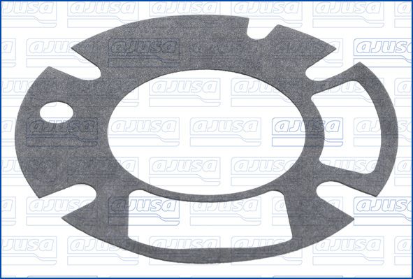 Dichtung, Ölpumpe AJUSA 02014500