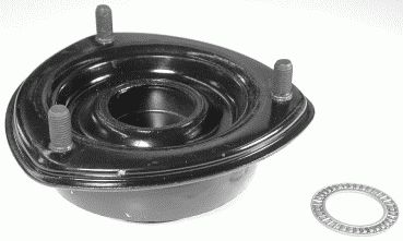 Reparatursatz, Federbeinstützlager SACHS 802 093