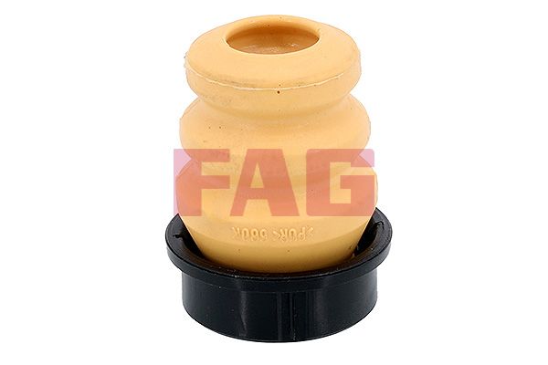 Anschlagpuffer, Federung FAG 810 0075 10