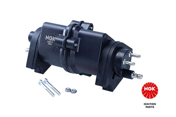 Zündspule NGK 48233