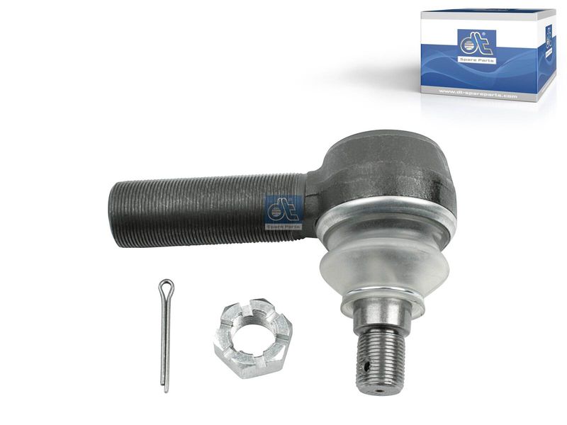 Spurstangenkopf DT Spare Parts 4.61208