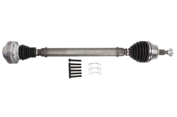 Antriebswelle POINT GEAR PNG74872
