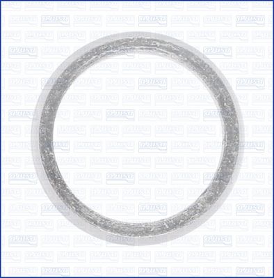Dichtung, Abgasrohr AJUSA 01330800