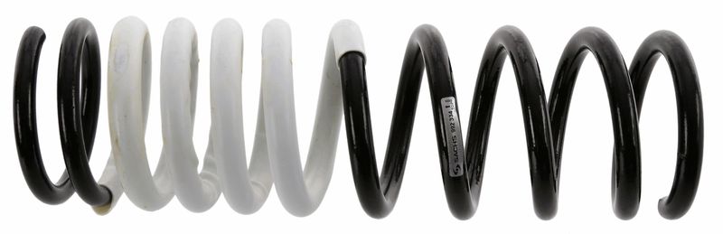 Fahrwerksfeder SACHS 992 334