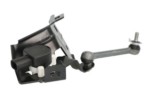 Sensor, Leuchtweitenregulierung BLIC 5402-15-0926100P