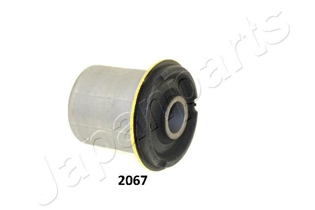 Querlenker Lager Lagerbuchse JAPANPARTS RU-2067