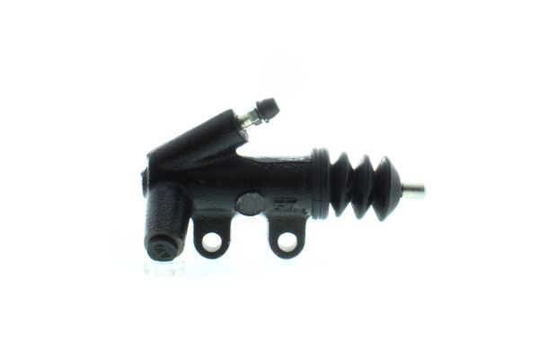 Nehmerzylinder, Kupplung AISIN CRT-011