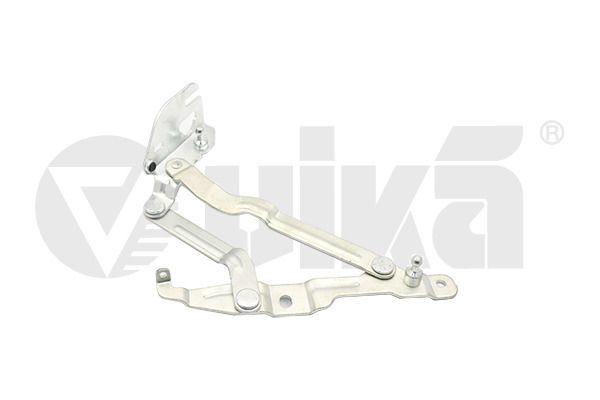 Scharnier, Motorhaube VIKA 88270112401