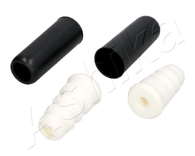 Staubschutzsatz Stoßdämpfer Ashika 159-00-0909