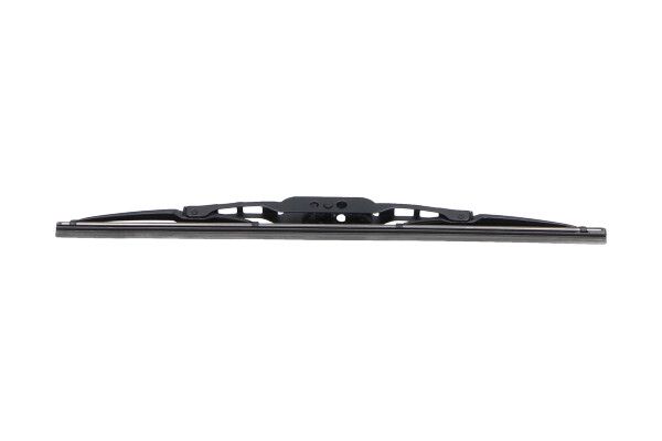 Wischblatt KAVO PARTS WCB-14350R