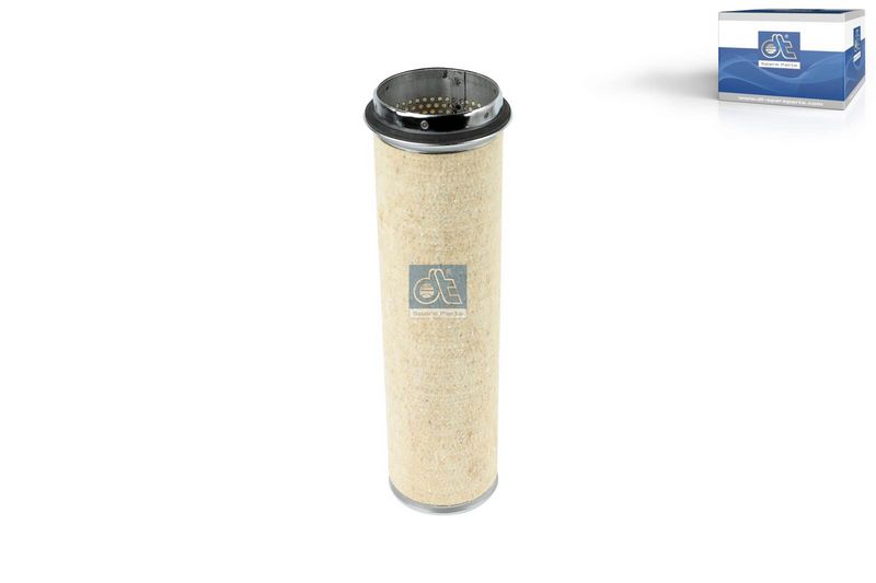 Sekundärluftfilter DT Spare Parts 3.18527
