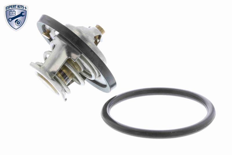 Thermostat, Kühlmittel VEMO v40-99-0009